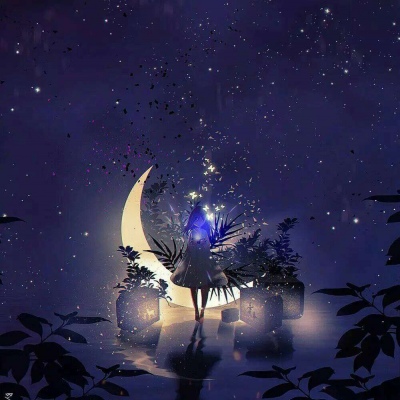 积石山福瑞交流群